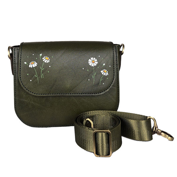 کیف زنانه دیبا