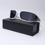 عینک برند PRADA کد 181479