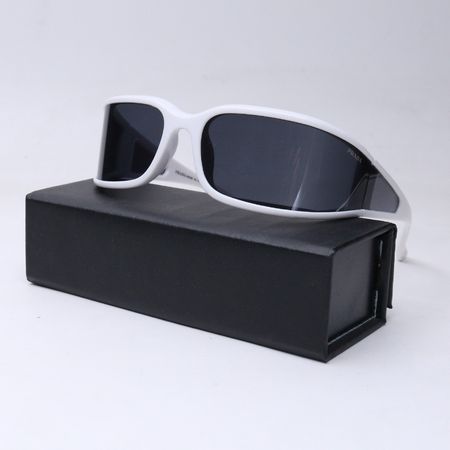 عینک برند PRADA کد 181479