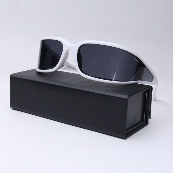 عینک برند PRADA کد 181479