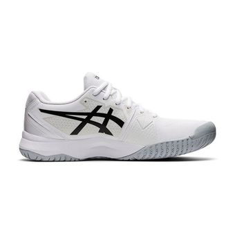 کفش اورجینال Asics Challenger 13