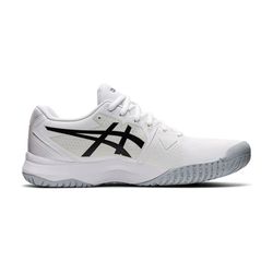 کفش اورجینال Asics Challenger 13