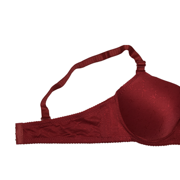 سوتین اسفنجی ساتن