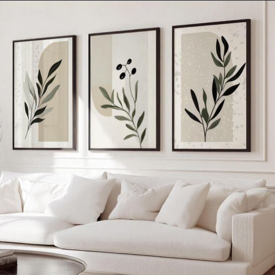 طرح شاخه‌های زیتون