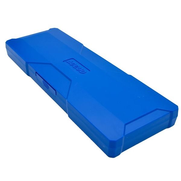 کولیس دیجیتال آکاد مدل 13-008-111 سایز 20 سانتی متر