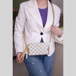 کیف مجلسی زنانه کد 1119