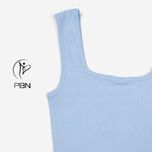 کراپ یقه خشت بیسیک(قیمت واحد123000)