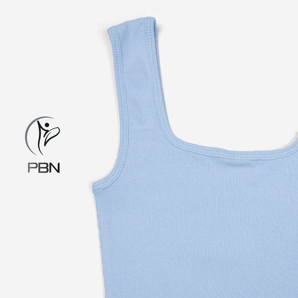 کراپ یقه خشت بیسیک(قیمت واحد123000)