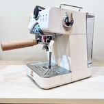 اسپرسوساز مباشی مدل ME ECM2108