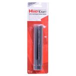 آچار بکس سنسور اکسیژن هندی کرافت مدل EN0331