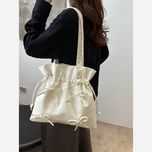 توت بگ چین دار/کیف دوشی