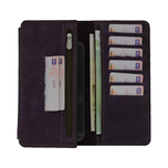 کیف پول آدرین 7