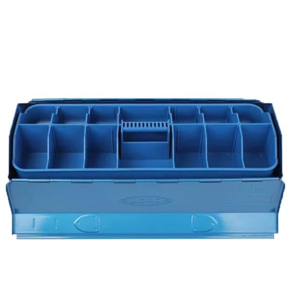 جعبه ابزار تویو مدل L-530