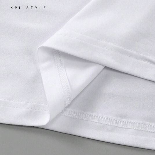 تیشرت بیسیک باکسی %100 پنبه گرم بالا کد 1160