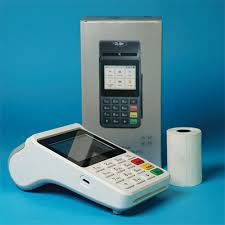 کارتخوان Topwise M3P - 2G-wifi3g