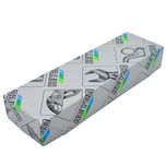 انبردست هایکو مدل 1200-160 سایز 6 اینچ
