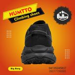 کفش مردانه هامتو مدل HUMTTO 360138A-1