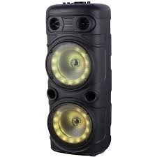 اسپیکر بلوتوثی zqs 8210s