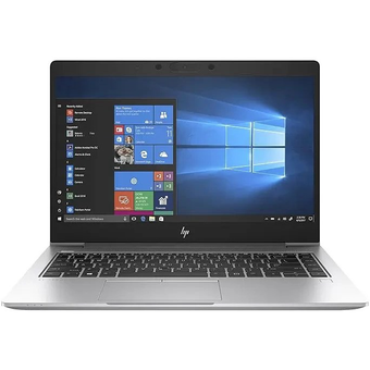 لپ تاپ استوک HP EliteBook 850 G6