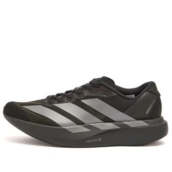 کفش اورجینال Adidas adizero Evo sL