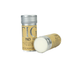 وزگیر تی جی اصلی