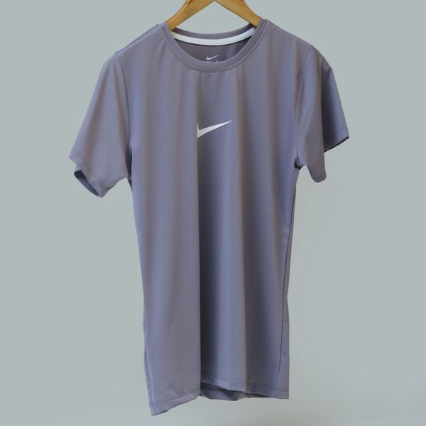 تیشرت سوزنی