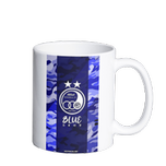 لیوان استقلال کد3