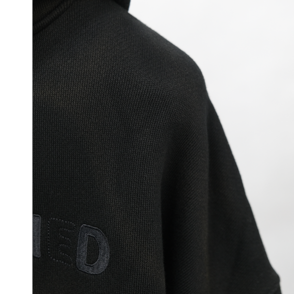 هودی مستر طرح سنگشور