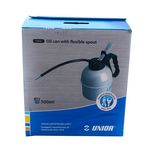 روغن دان یونیور مدل 1375/6