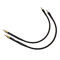 قلم نقطه جوش توانا مدل 002 بسته 2 عددی