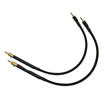 قلم نقطه جوش توانا مدل 002 بسته 2 عددی