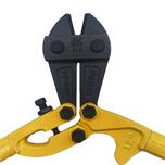 مفتول بر پیکاس مدل TP-1200 سایز 12 اینچ