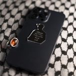 سردار دل ها