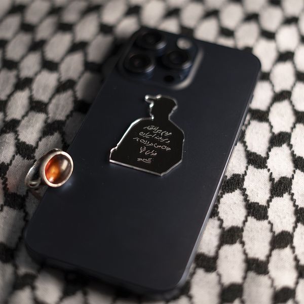 سردار دل ها