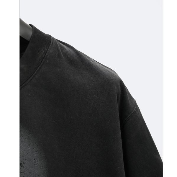 تیشرت سنگشور طرح FAIRYTALE