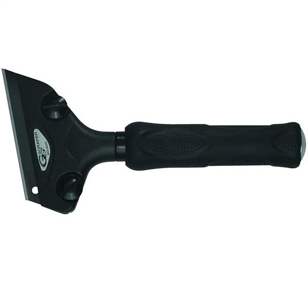 کاردک کی دی اس مدل SCL200