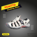 صندل زنانه هومتو Humtto 710445B-15