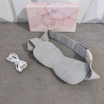 ماساژور قاعدگی پروانه ای