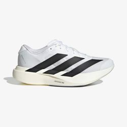 کفش اورجینال Adidas Adizero EVO SL