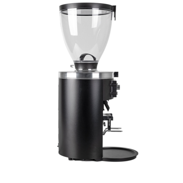 آسیاب قهوه آندیمند Mahlkönig E80S Supreme آلمان