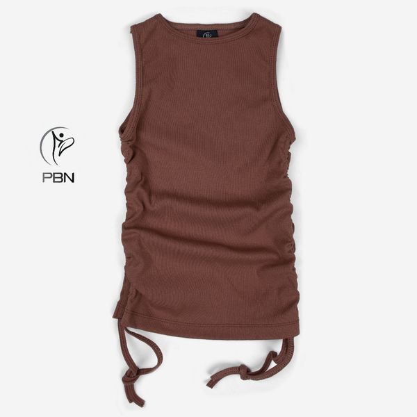 کراپ بغل گت