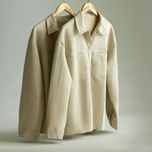 کت جیر سوئیت