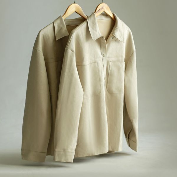 کت جیر سوئیت