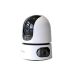 دوربین بیسیم آیمو دو لنز مدل IPC-S2XP-6M0WED