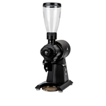 آسیاب قهوه فروشگاهی مالکونیگ مدل MAHLKÖNIG EK43 ST آلمان | آسیاب صنعتی حرفهای قهوه