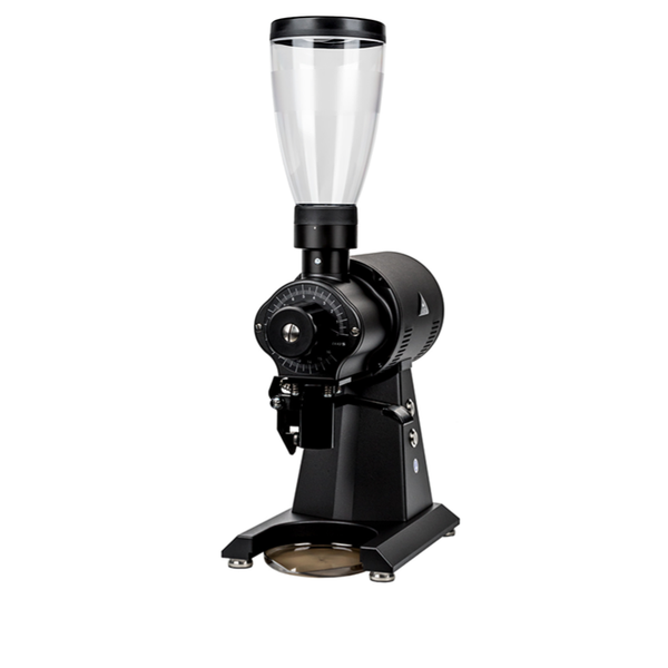 آسیاب قهوه فروشگاهی مالکونیگ مدل MAHLKÖNIG EK43 ST آلمان | آسیاب صنعتی حرفهای قهوه