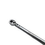 ترکمتر تقه ای با شاخص ذره بینی تورک تک مدل S34467-2F رنج 60 تا 340 نیوتن متر