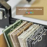 البوم عکس مناسب سایز 7.10 - 10.10 cm