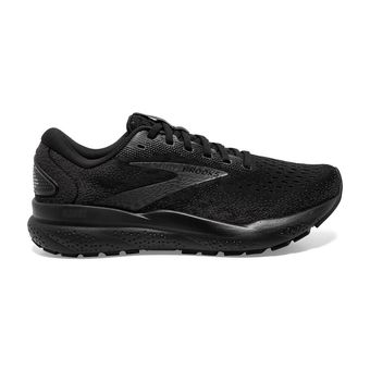 کفش اورجینال Brooks Ghost 16