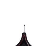 آچار دوچرخه یونیور مدل 1781.2HX-US